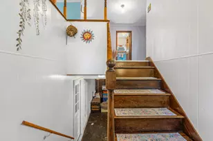 2093 Kennebec Rd, Newburgh, ME 04444 - Photo 26