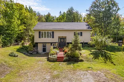 2093 Kennebec Road, Newburgh, ME 04444 - Photo 60