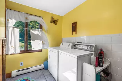 2093 Kennebec Road, Newburgh, ME 04444 - Photo 22