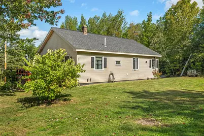 2093 Kennebec Road, Newburgh, ME 04444 - Photo 40