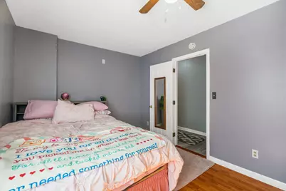 2093 Kennebec Road, Newburgh, ME 04444 - Photo 24