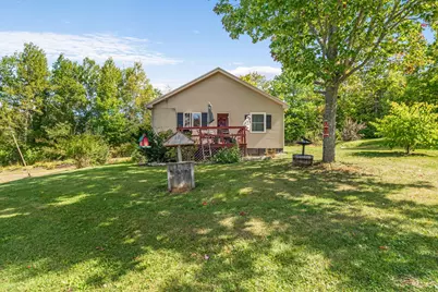 2093 Kennebec Road, Newburgh, ME 04444 - Photo 42