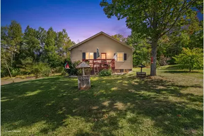 2093 Kennebec Road, Newburgh, ME 04444 - Photo 4