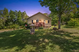 2093 Kennebec Rd, Newburgh, ME 04444 - Photo 4