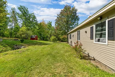 2093 Kennebec Road, Newburgh, ME 04444 - Photo 38