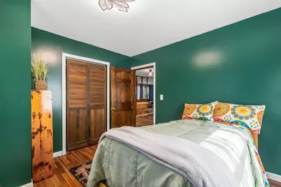 2093 Kennebec Road, Newburgh, ME 04444 - Photo 20