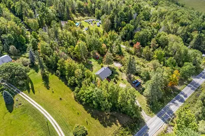 2093 Kennebec Road, Newburgh, ME 04444 - Photo 44