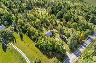 2093 Kennebec Rd, Newburgh, ME 04444 - Photo 44