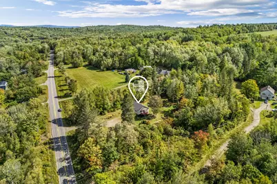 2093 Kennebec Road, Newburgh, ME 04444 - Photo 66