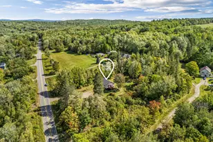 2093 Kennebec Rd, Newburgh, ME 04444 - Photo 66