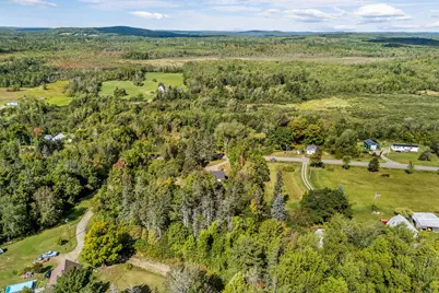 2093 Kennebec Road, Newburgh, ME 04444 - Photo 50
