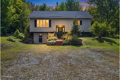 2093 Kennebec Road, Newburgh, ME 04444 - Photo 2
