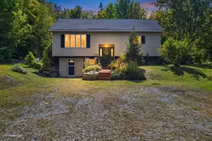 2093 Kennebec Rd, Newburgh, ME 04444 - Photo 2