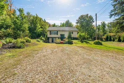 2093 Kennebec Road, Newburgh, ME 04444 - Photo 36
