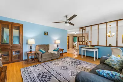 2093 Kennebec Road, Newburgh, ME 04444 - Photo 16