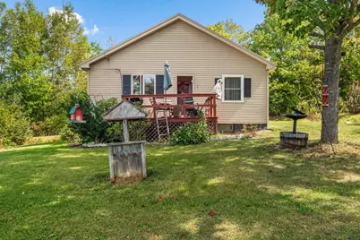 2093 Kennebec Road, Newburgh, ME 04444 - Photo 6