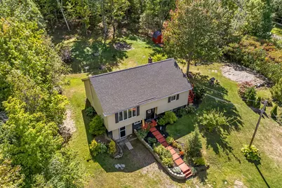 2093 Kennebec Road, Newburgh, ME 04444 - Photo 58