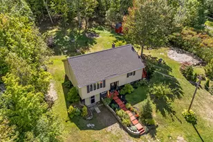 2093 Kennebec Rd, Newburgh, ME 04444 - Photo 58