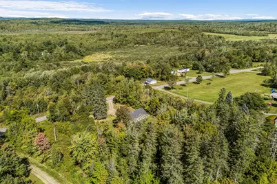 2093 Kennebec Road, Newburgh, ME 04444 - Photo 52