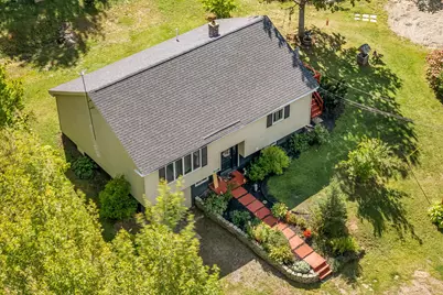 2093 Kennebec Road, Newburgh, ME 04444 - Photo 54