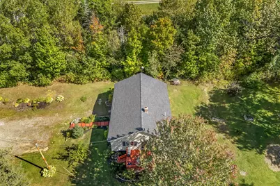 2093 Kennebec Road, Newburgh, ME 04444 - Photo 62