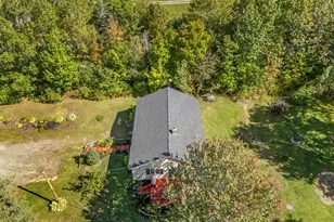 2093 Kennebec Rd, Newburgh, ME 04444 - Photo 62