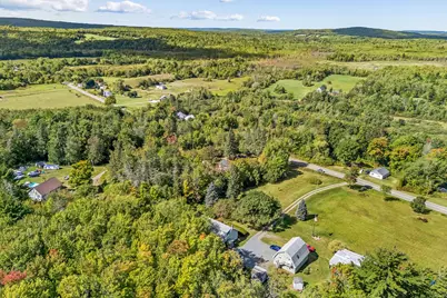 2093 Kennebec Road, Newburgh, ME 04444 - Photo 46