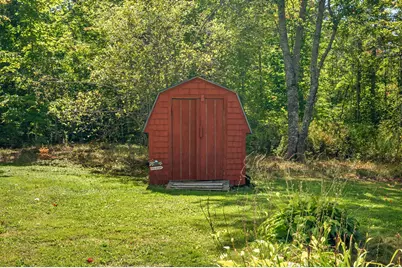 2093 Kennebec Road, Newburgh, ME 04444 - Photo 64