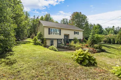 2093 Kennebec Road, Newburgh, ME 04444 - Photo 1
