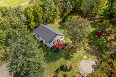 2093 Kennebec Road, Newburgh, ME 04444 - Photo 48