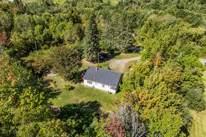 2093 Kennebec Road, Newburgh, ME 04444 - Photo 56