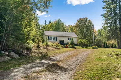 2093 Kennebec Road, Newburgh, ME 04444 - Photo 34