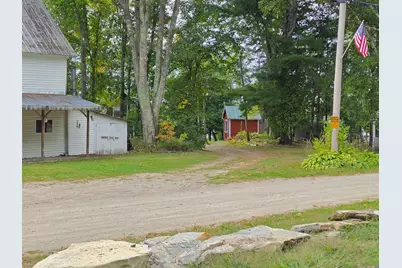 107 Windemere Lane, Unity, ME 04988 - Photo 28