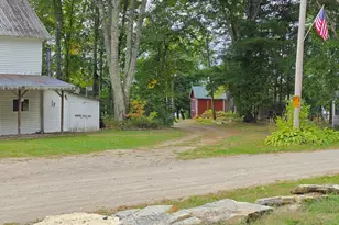 107 Windemere Ln, Unity, ME 04988 - Photo 28