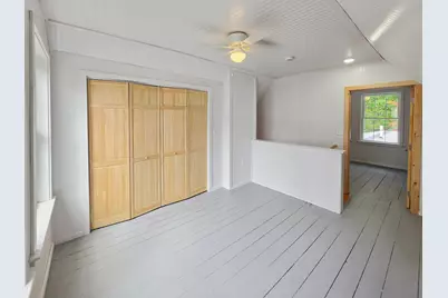 107 Windemere Lane, Unity, ME 04988 - Photo 14