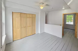 107 Windemere Ln, Unity, ME 04988 - Photo 14