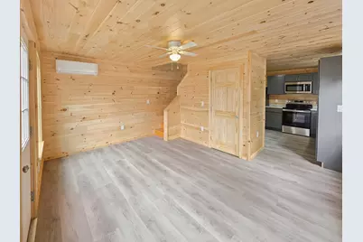 107 Windemere Lane, Unity, ME 04988 - Photo 4