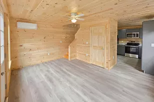 107 Windemere Ln, Unity, ME 04988 - Photo 4
