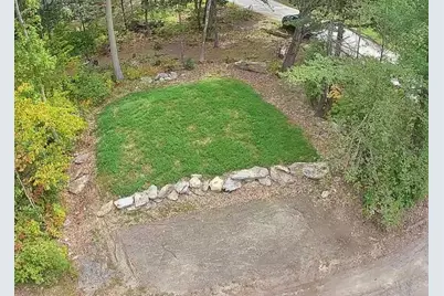 107 Windemere Lane, Unity, ME 04988 - Photo 24