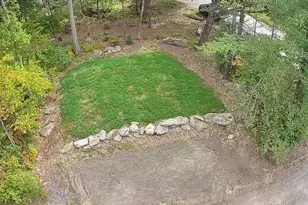 107 Windemere Ln, Unity, ME 04988 - Photo 24