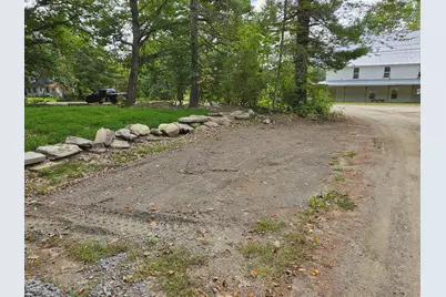 107 Windemere Lane, Unity, ME 04988 - Photo 26