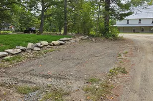 107 Windemere Ln, Unity, ME 04988 - Photo 26