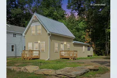 107 Windemere Lane, Unity, ME 04988 - Photo 32