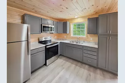 107 Windemere Lane, Unity, ME 04988 - Photo 6