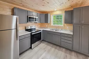 107 Windemere Ln, Unity, ME 04988 - Photo 6