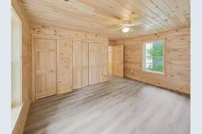 107 Windemere Lane, Unity, ME 04988 - Photo 12