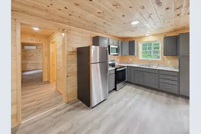 107 Windemere Lane, Unity, ME 04988 - Photo 8