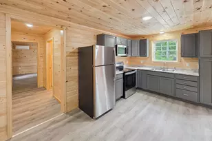 107 Windemere Ln, Unity, ME 04988 - Photo 8
