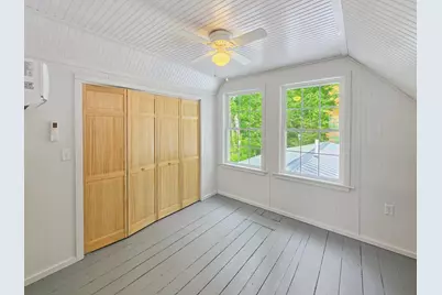 107 Windemere Lane, Unity, ME 04988 - Photo 16