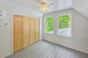 107 Windemere Ln, Unity, ME 04988 - Photo 16